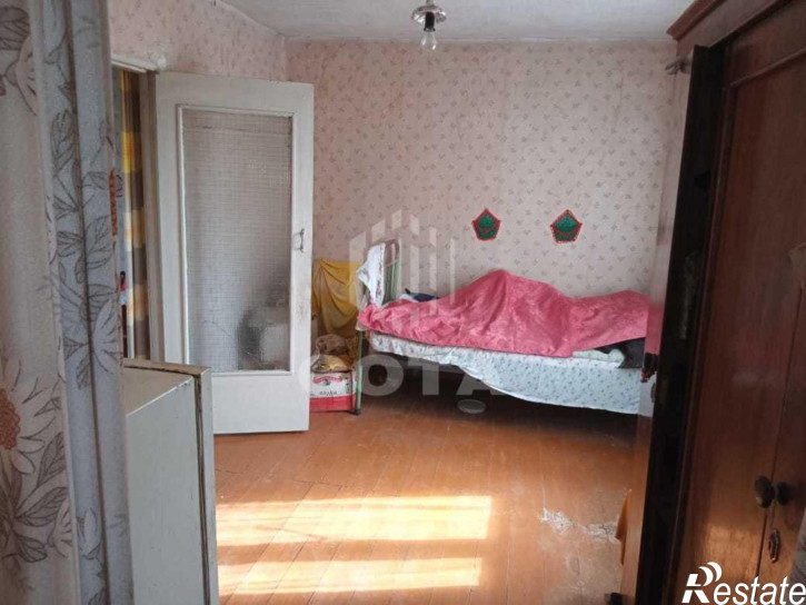 Коттедж/дом Чертовицы село, 34