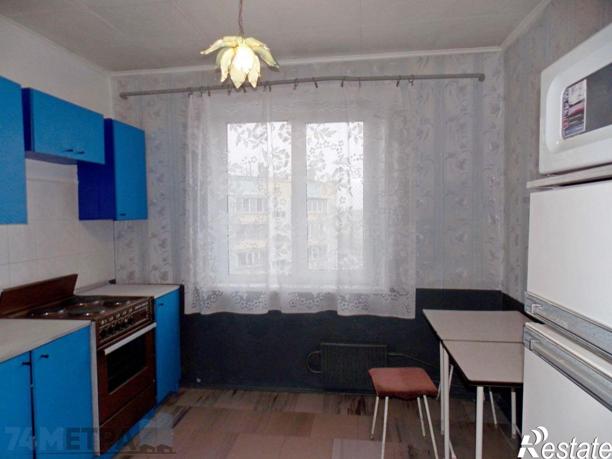 Сдать квартиру за 23 000 рублей на Молодогвардейцев ул, 10 а