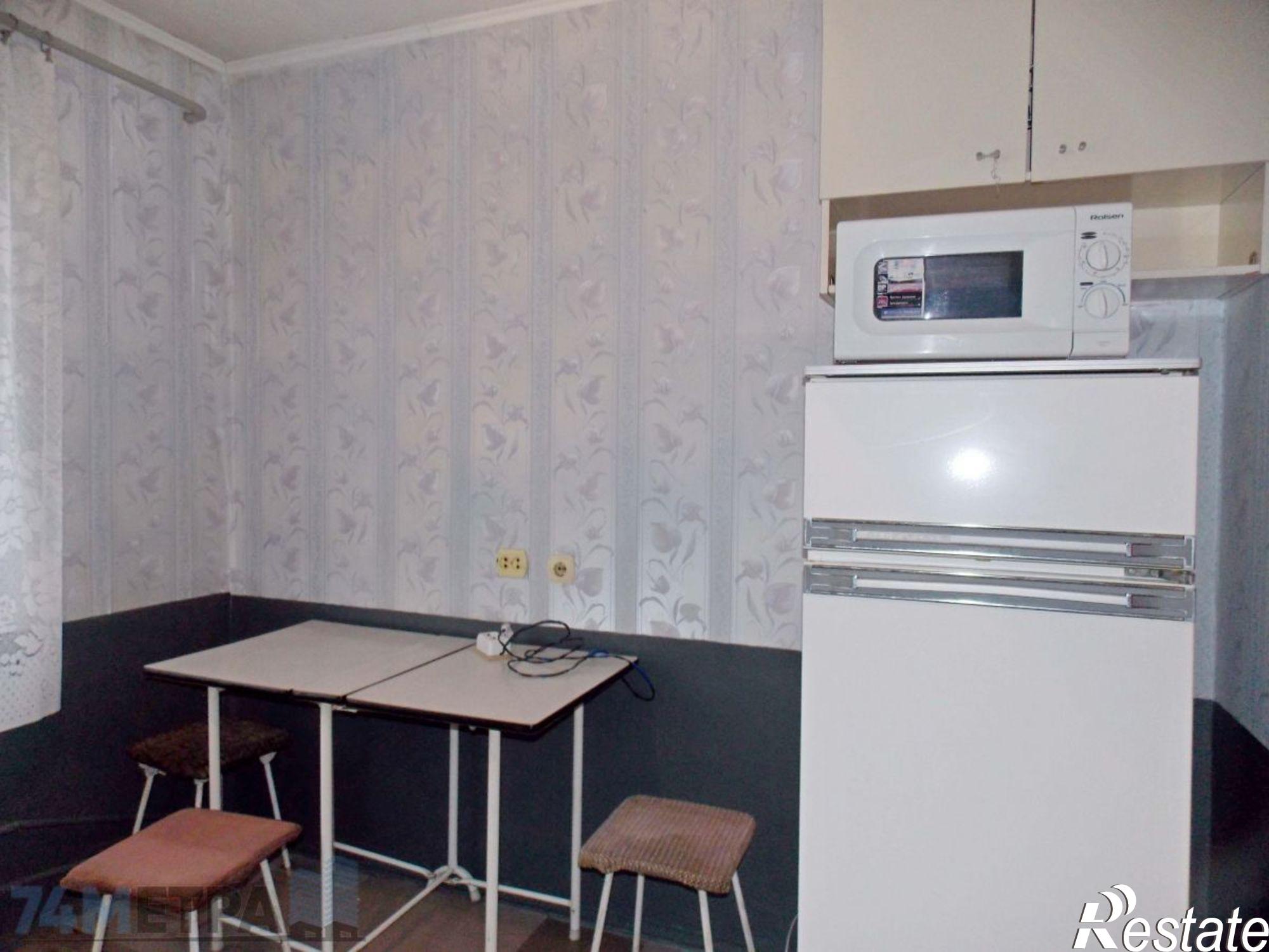 Сдать квартиру за 23 000 рублей на Молодогвардейцев ул, 10 а