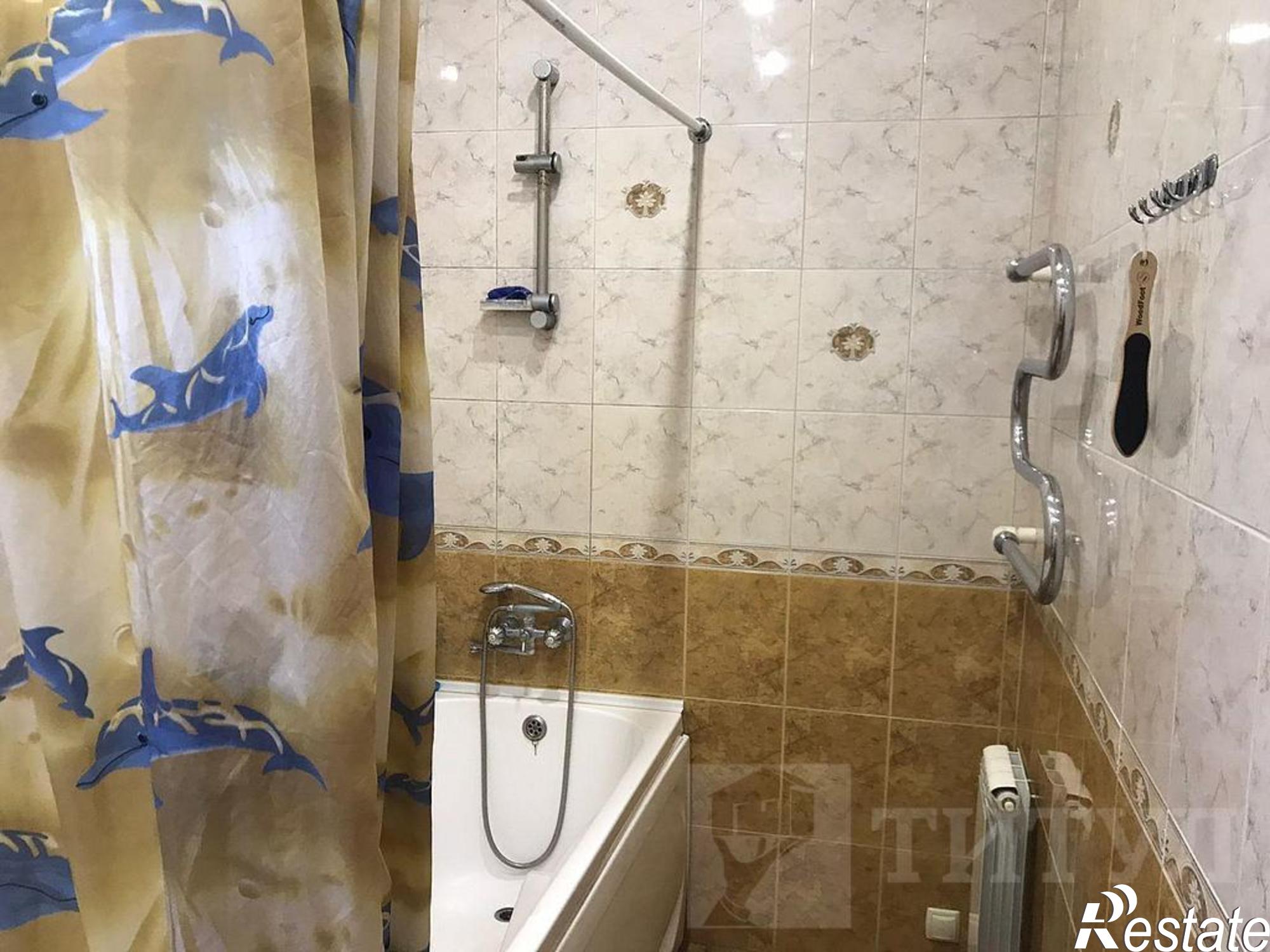 Купить дачу, дом, коттедж за 11 700 000 рублей на Чкаловский, пер. Кубанский