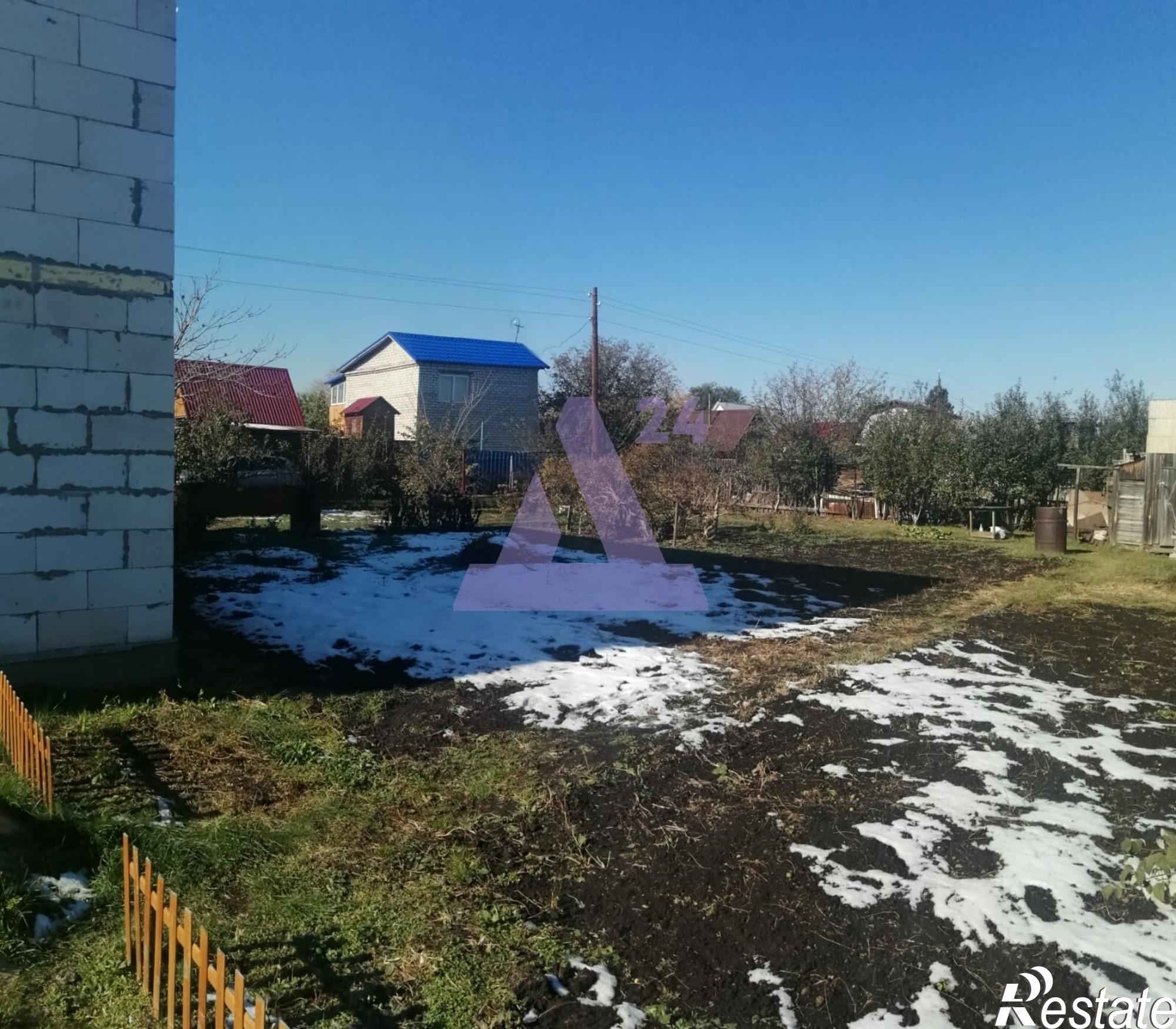 Купить дачу, дом, коттедж за 5 000 000 рублей на улица Попова, здание 165е