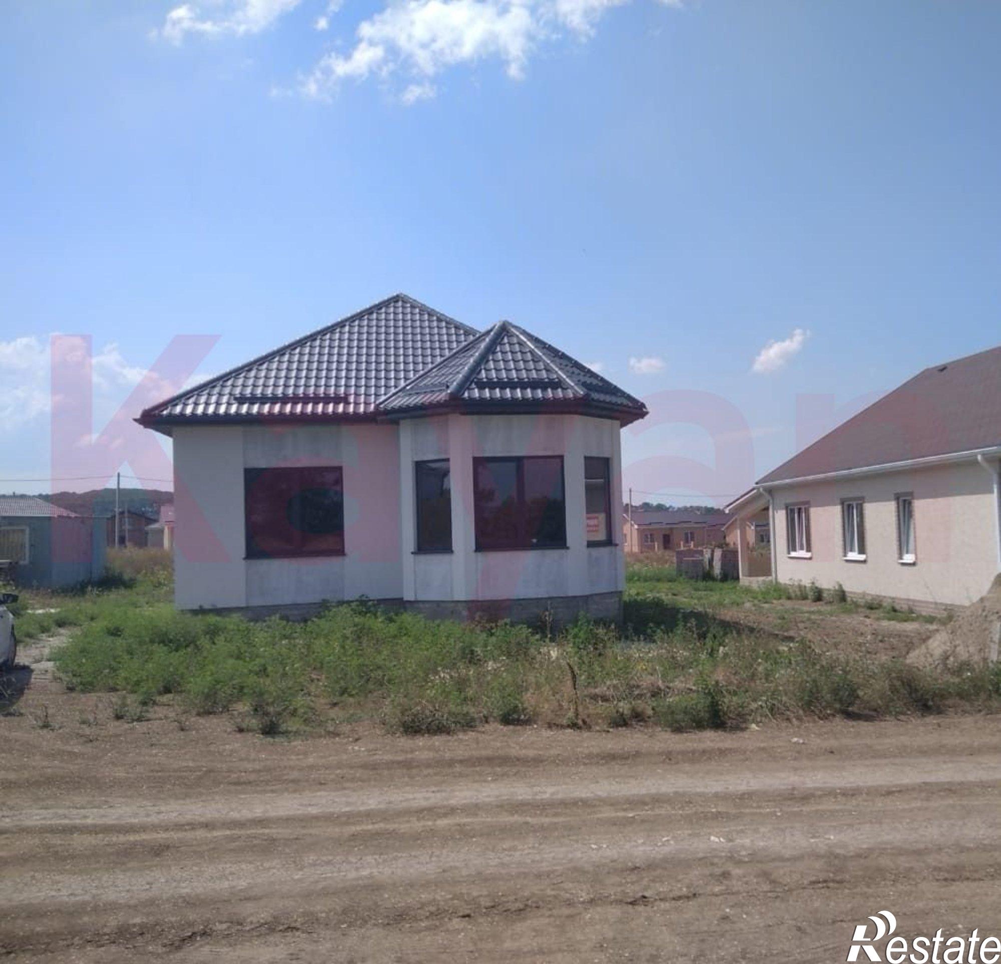 Купить дачу, дом, коттедж за 6 000 000 рублей на Южная ул.