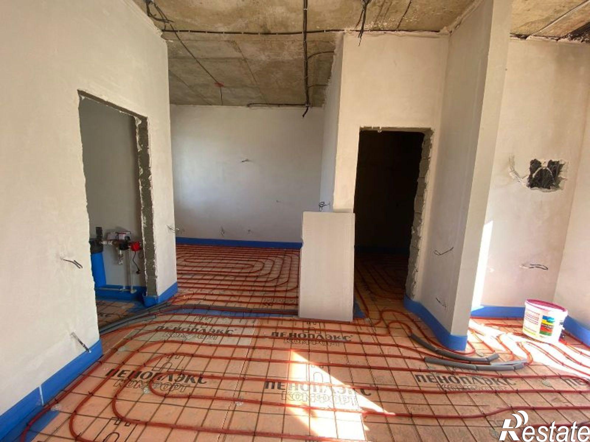 Купить дачу, дом, коттедж за 6 000 000 рублей на станица Гостагаевская