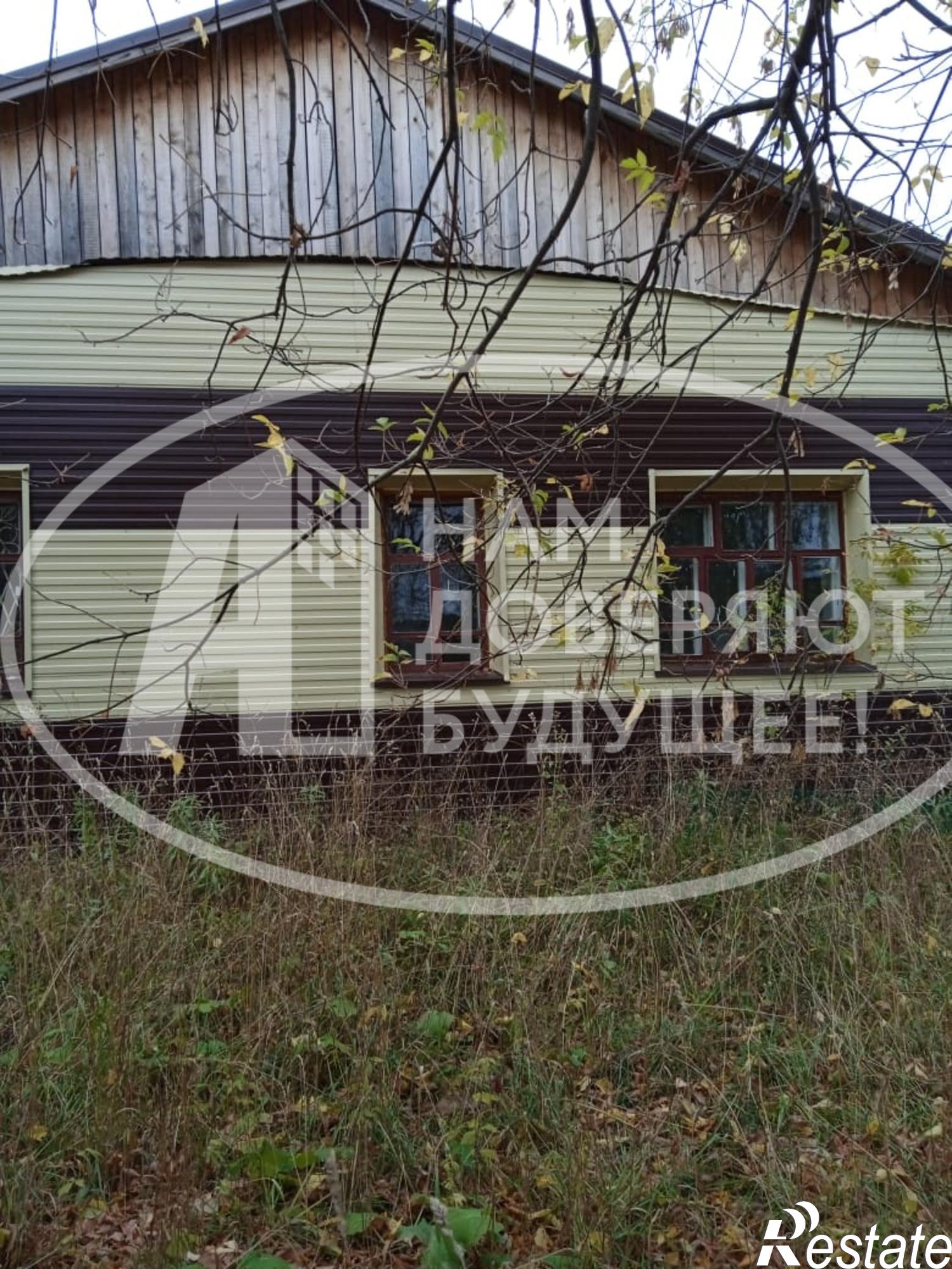 Купить офис, помещение под офис за 1 100 000 рублей на улица Чайковского, 4