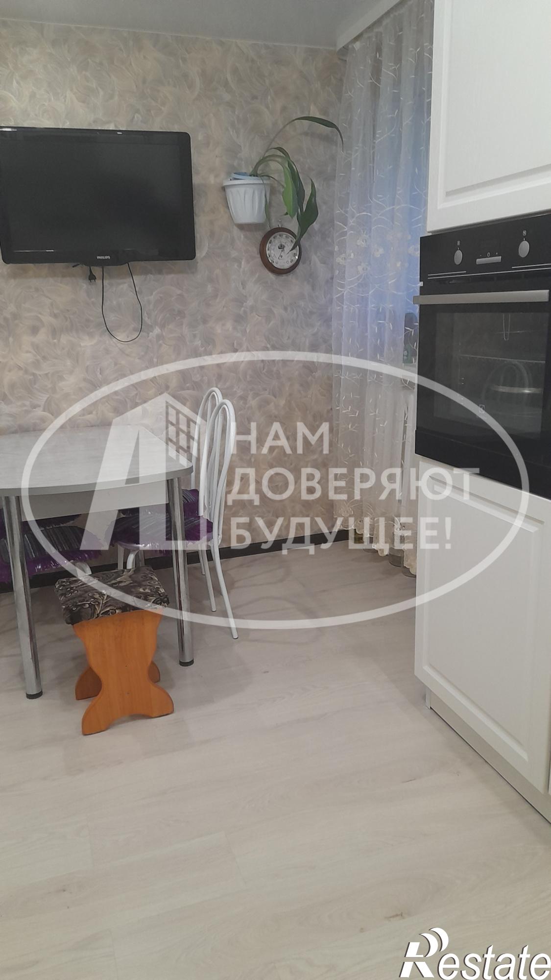 Купить квартиру за 4 100 000 рублей на Коммунистическая улица, 3В