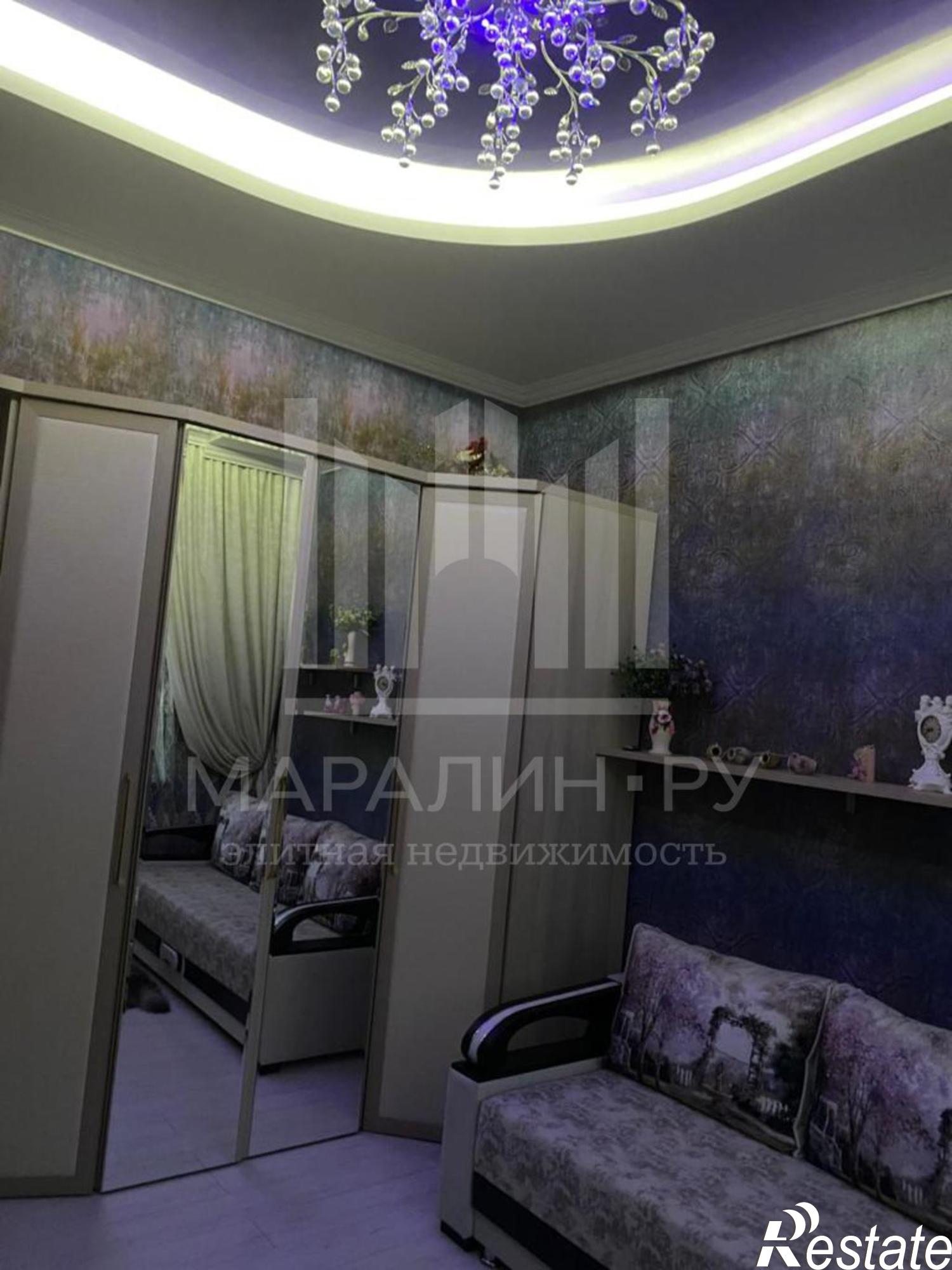 Купить дачу, дом, коттедж за 95 000 000 рублей на 28-я линия, 11