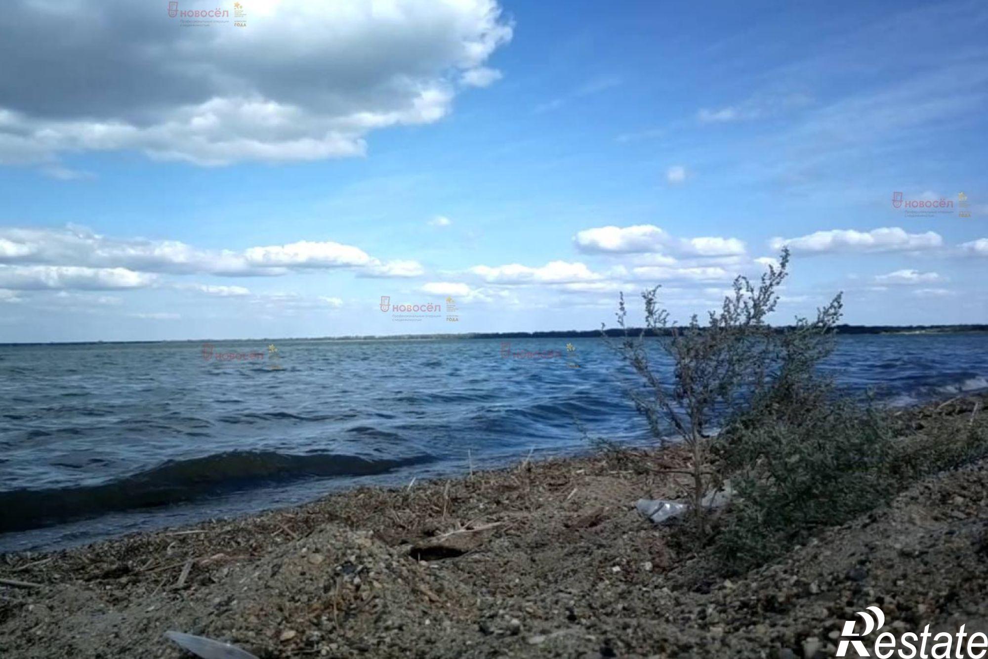 Купить землю, земельный участок за 7 900 000 рублей на село Огневское