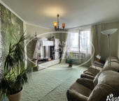 2-комн, 65.5кв м, этаж 20/25 шоссе Космонавтов, 213