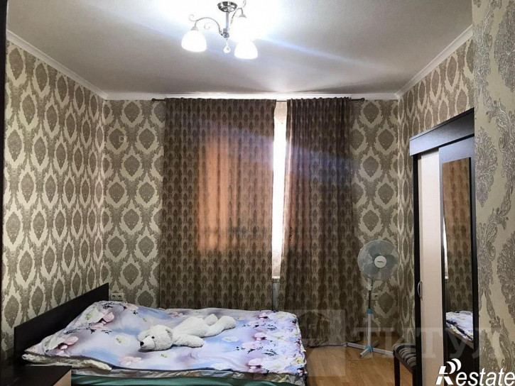 Коттедж/дом Чкаловский, пер. Кубанский
