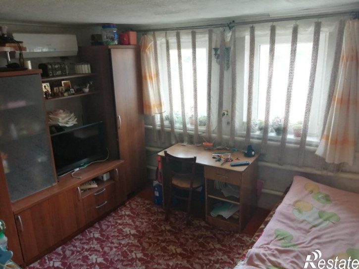 Коттедж/дом станица Анапская
