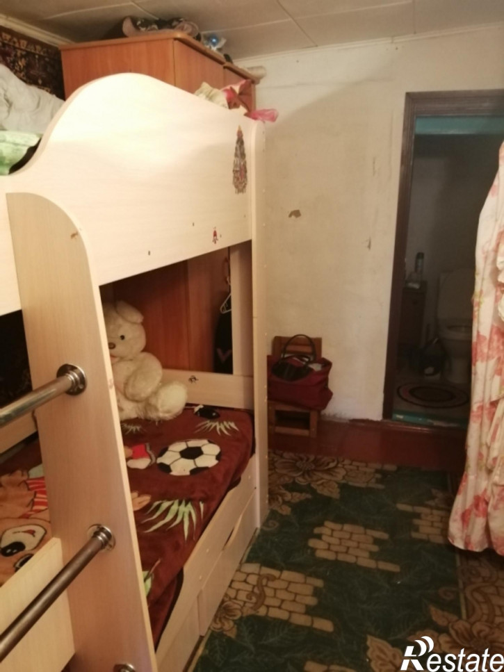 Коттедж/дом станица Анапская