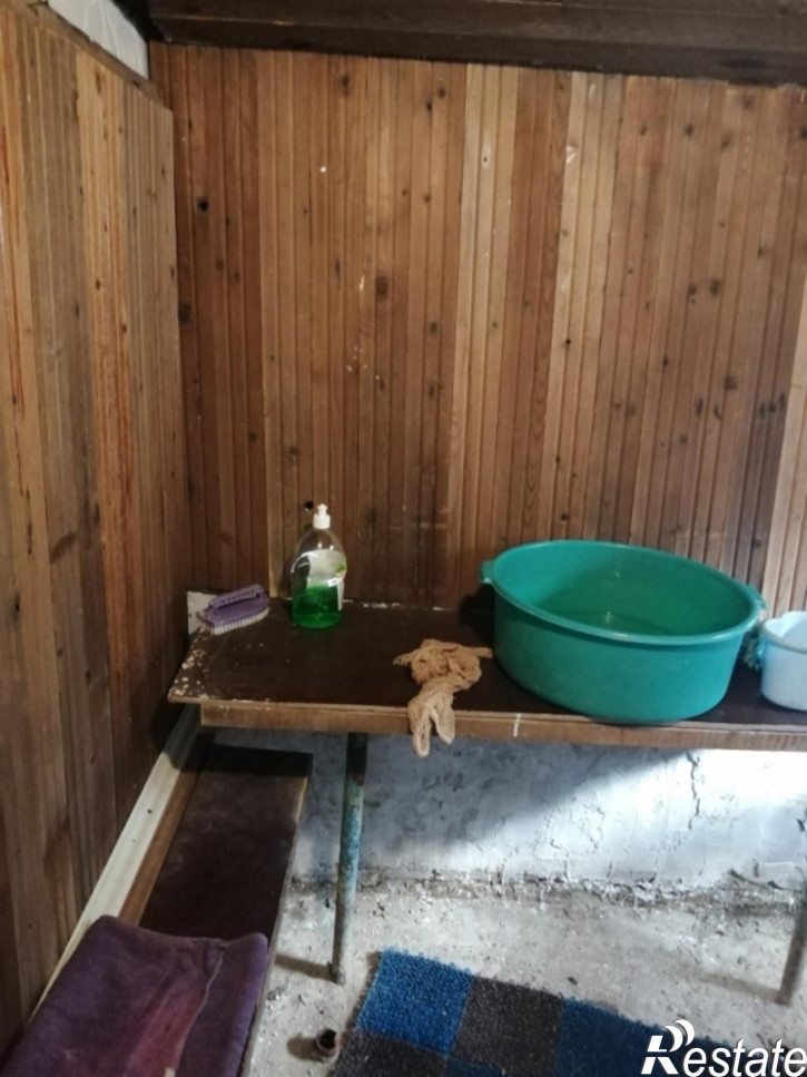 Коттедж/дом станица Анапская