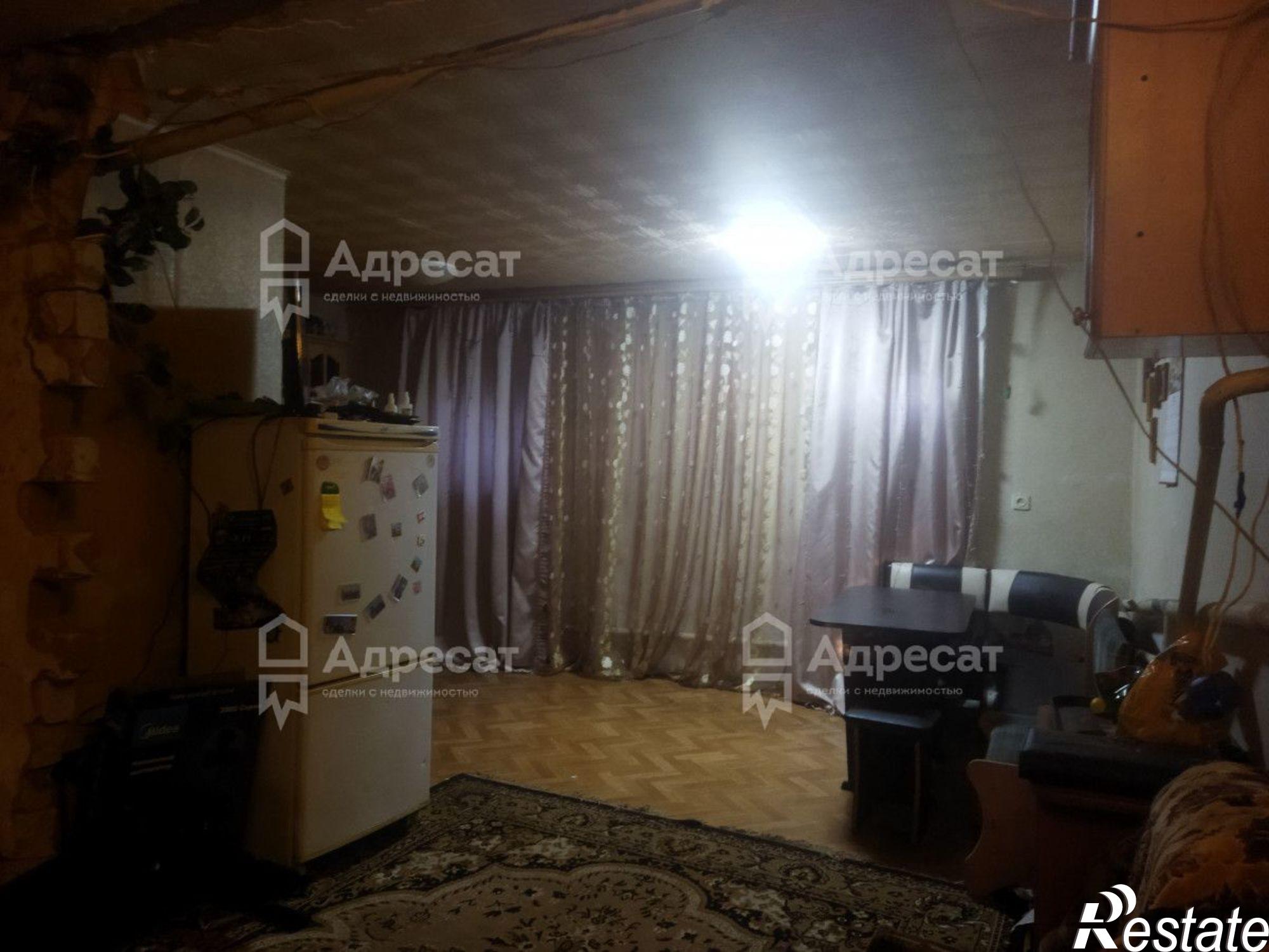 Купить дачу, дом, коттедж за 6 300 000 рублей на ул. Щаденко