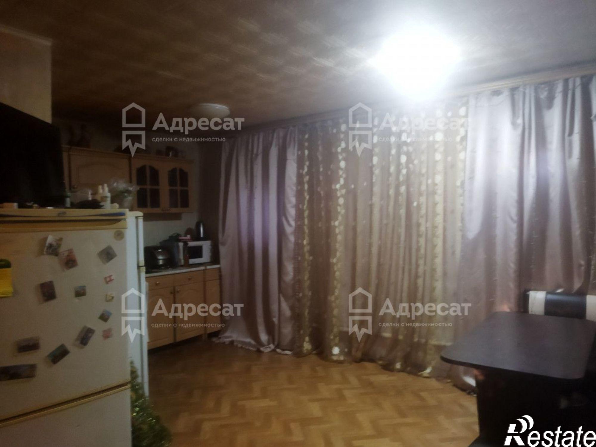 Купить дачу, дом, коттедж за 6 300 000 рублей на ул. Щаденко