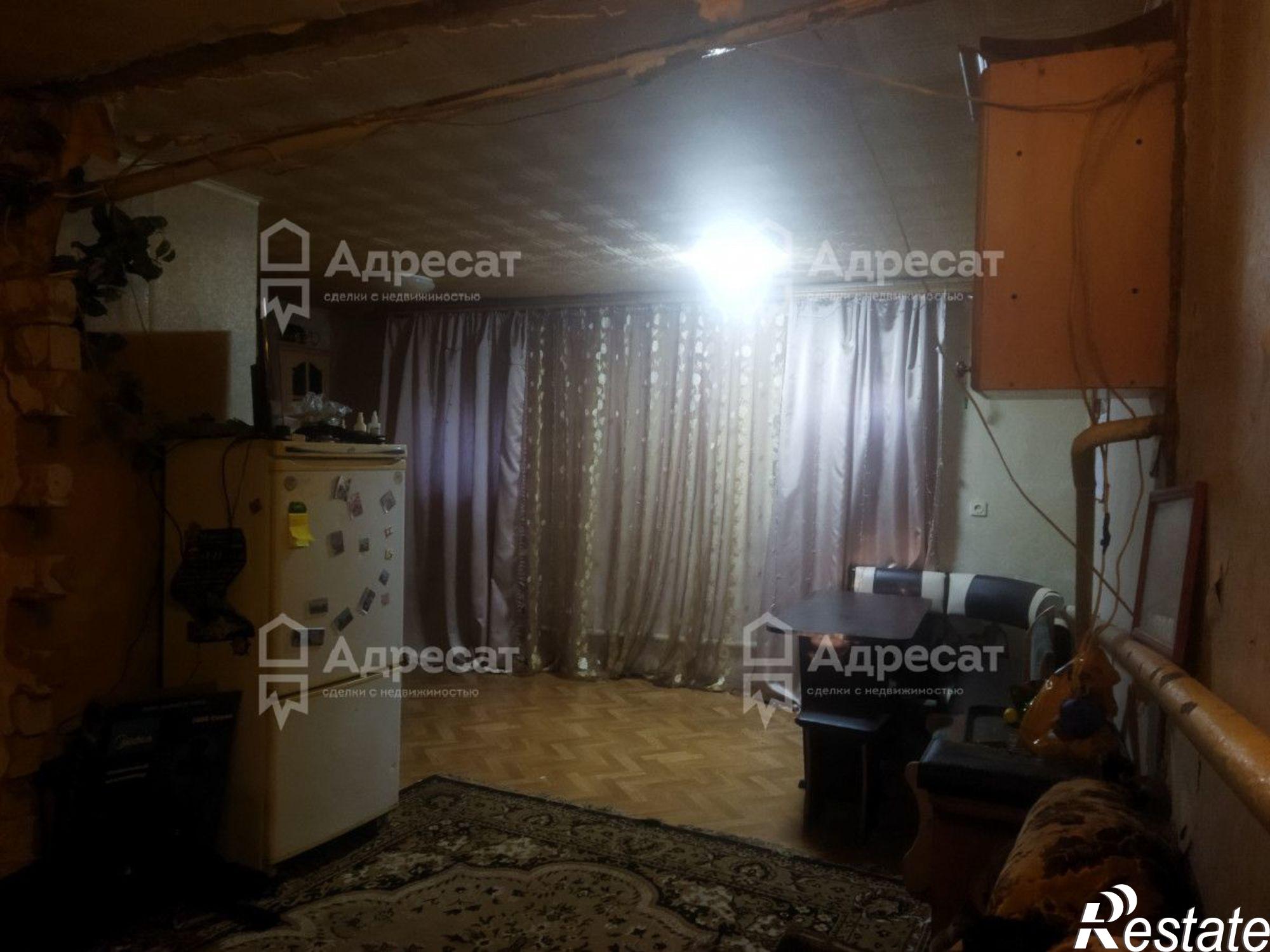 Купить дачу, дом, коттедж за 6 300 000 рублей на ул. Щаденко