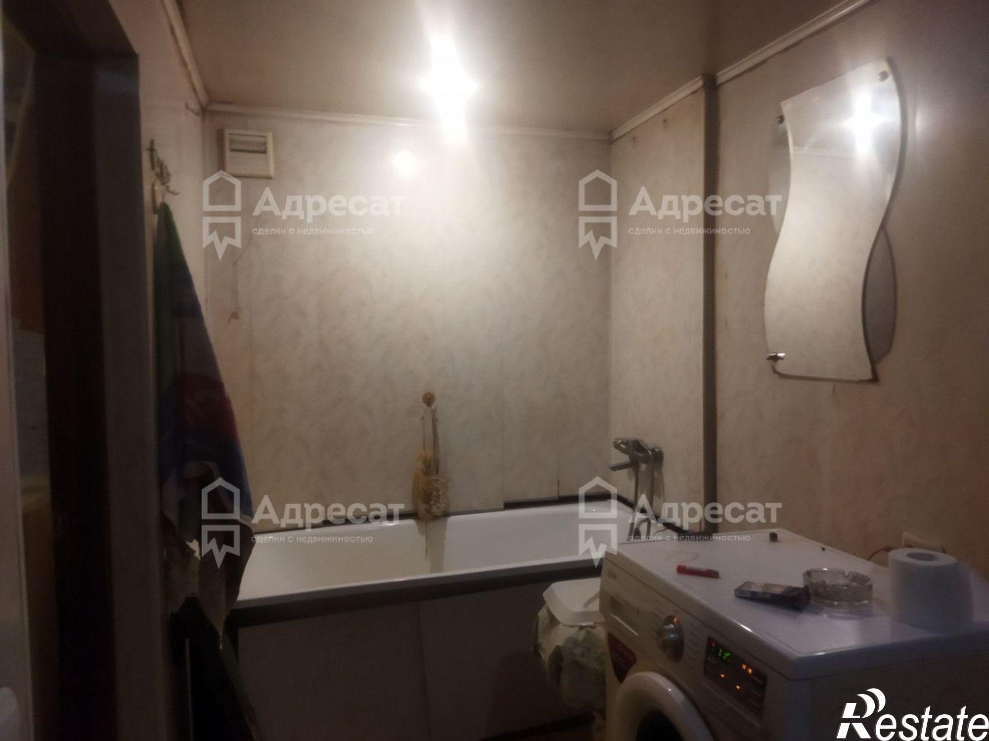 Купить дачу, дом, коттедж за 6 300 000 рублей на ул. Щаденко