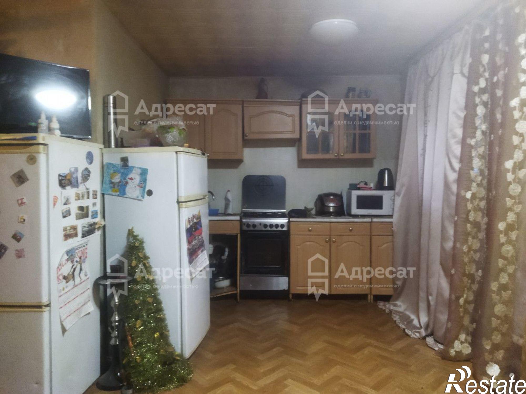 Купить дачу, дом, коттедж за 6 300 000 рублей на ул. Щаденко