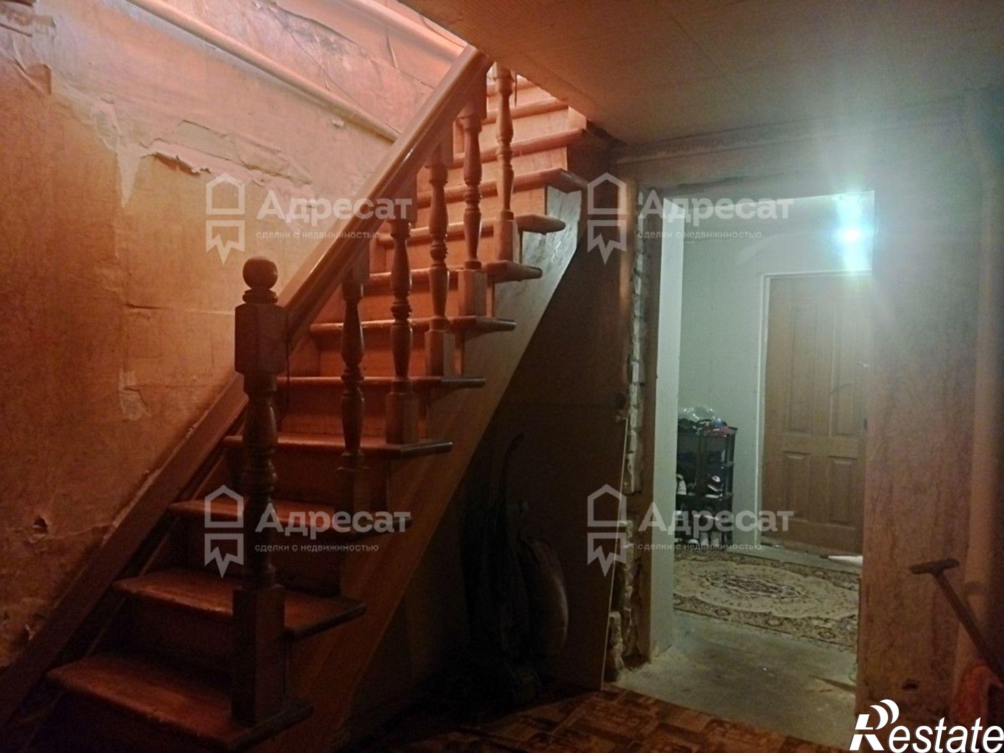 Купить дачу, дом, коттедж за 6 300 000 рублей на ул. Щаденко