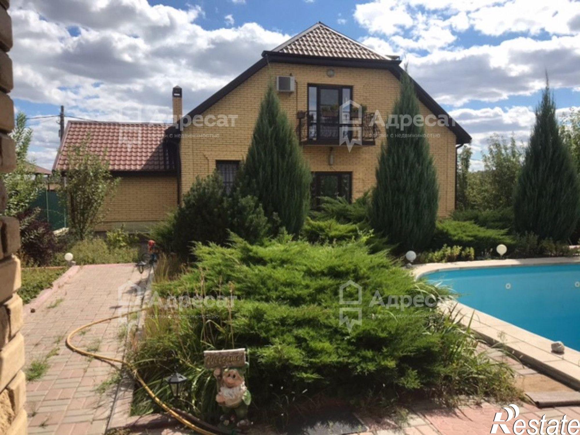 Купить дачу, дом, коттедж за 13 500 000 рублей на СНТ Микояновское Купить дачу, дом, коттедж за 13 500 000 рублей на СНТ Микояновское