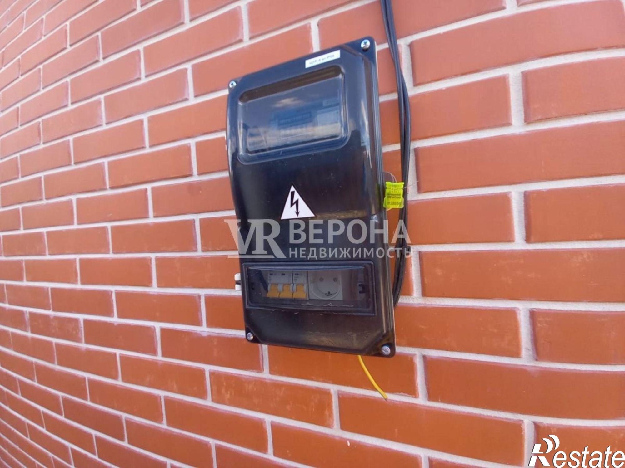 Купить дачу, дом, коттедж за 8 500 000 рублей на Виноградная ул, 760
