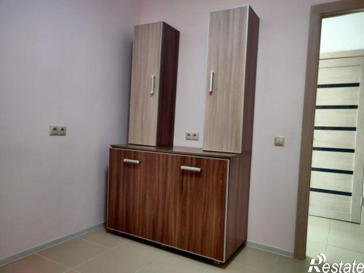 2-комн квартира Юбилейная, 12