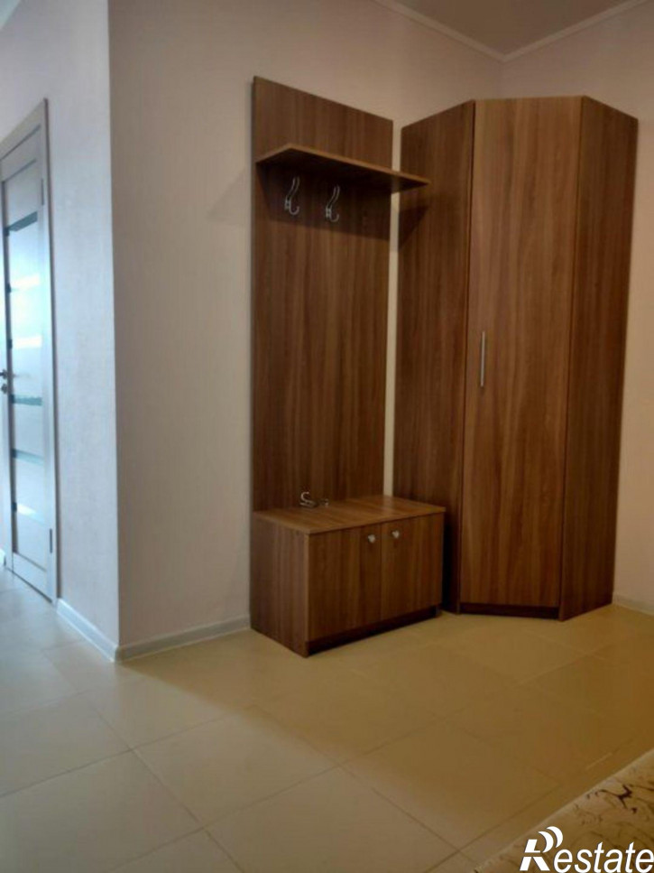 2-комн квартира Юбилейная, 12