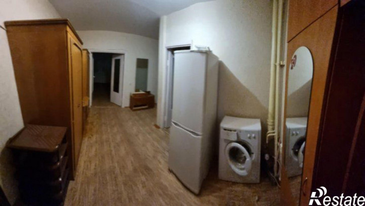 2-комн квартира Безыменского ул, 6А