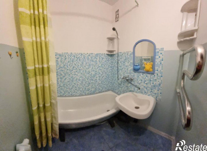 2-комн квартира Безыменского ул, 6А