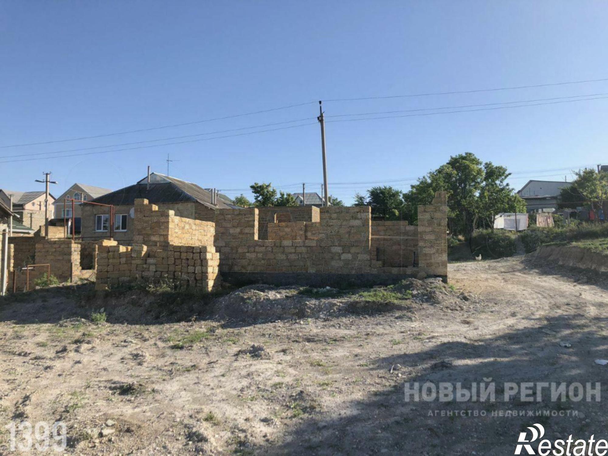 Купить землю, земельный участок за 5 500 000 рублей на улица Яны-ёл, 28