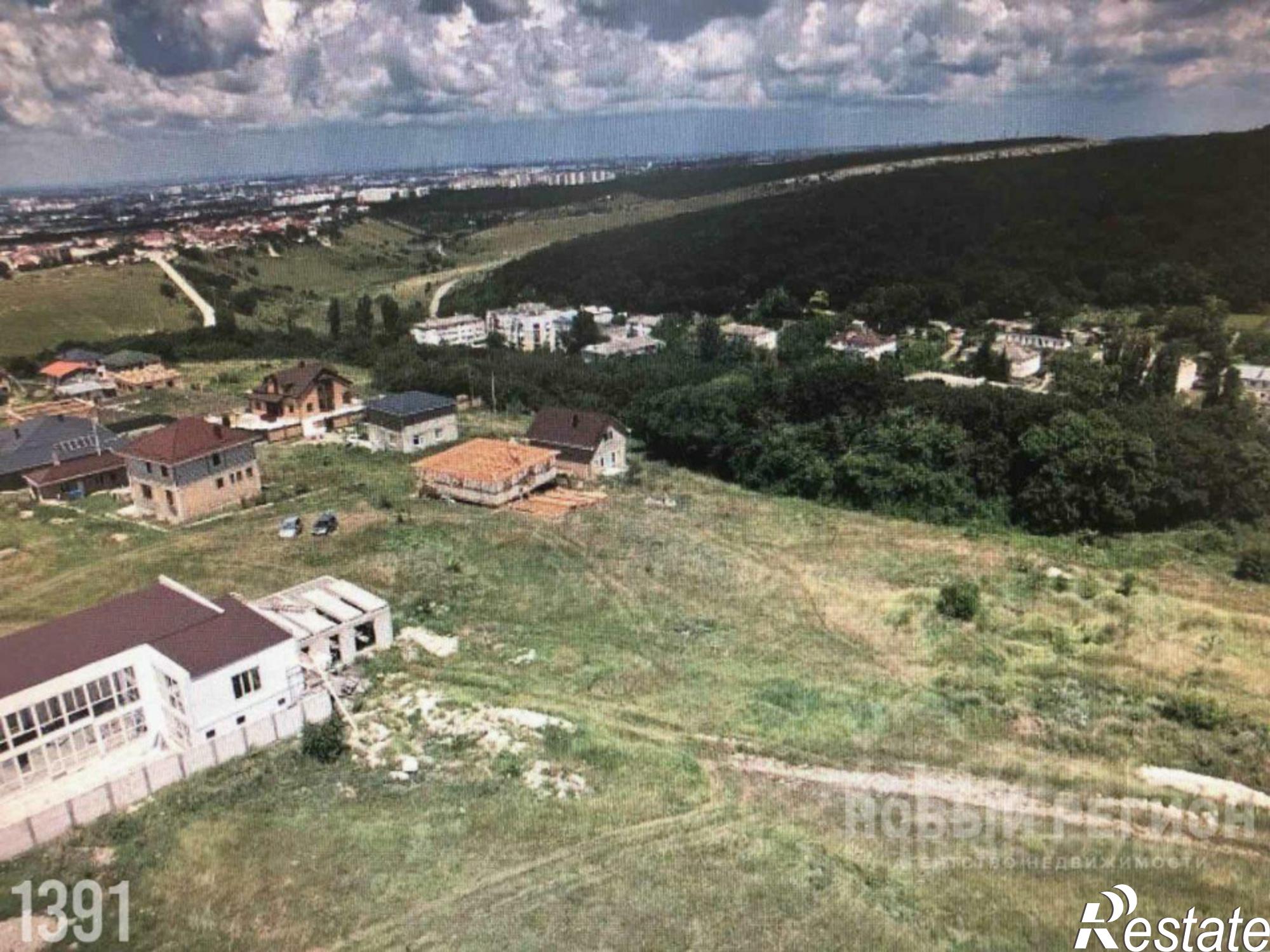 Купить землю, земельный участок за 1 700 000 рублей