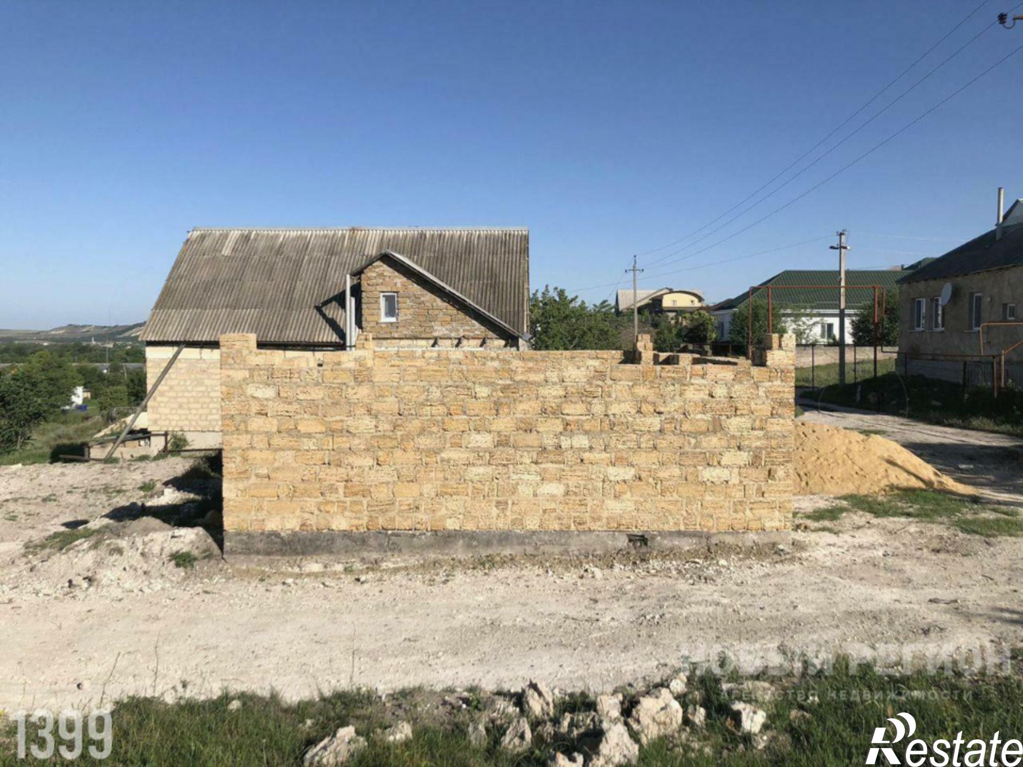 Купить землю, земельный участок за 5 500 000 рублей на улица Яны-ёл, 28