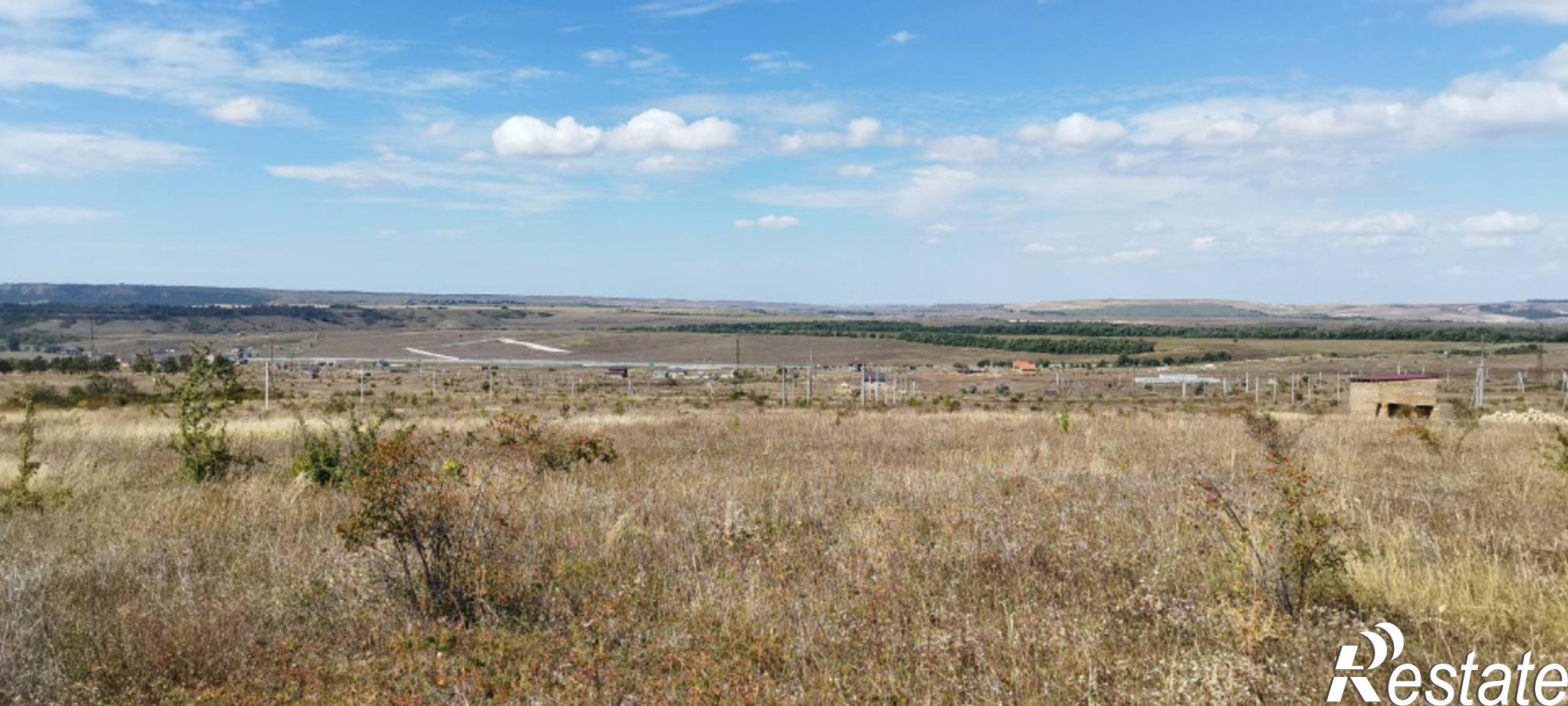 Купить землю, земельный участок за 1 250 000 рублей на улица Гагарина, 2