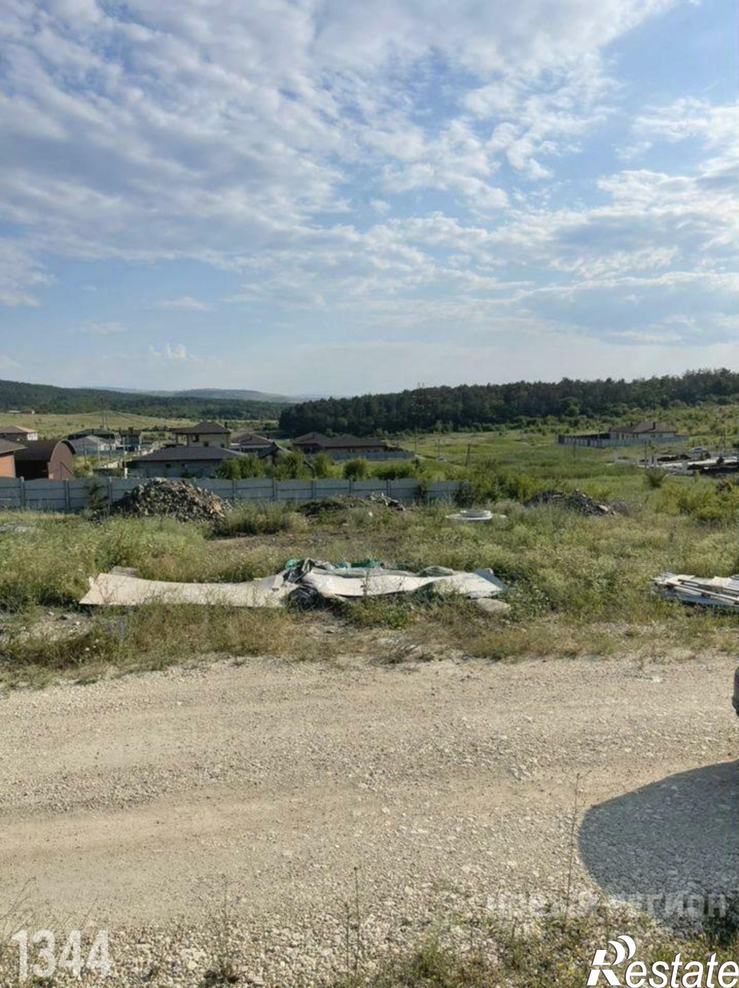 Купить землю, земельный участок за 2 400 000 рублей на улица Майская, 14