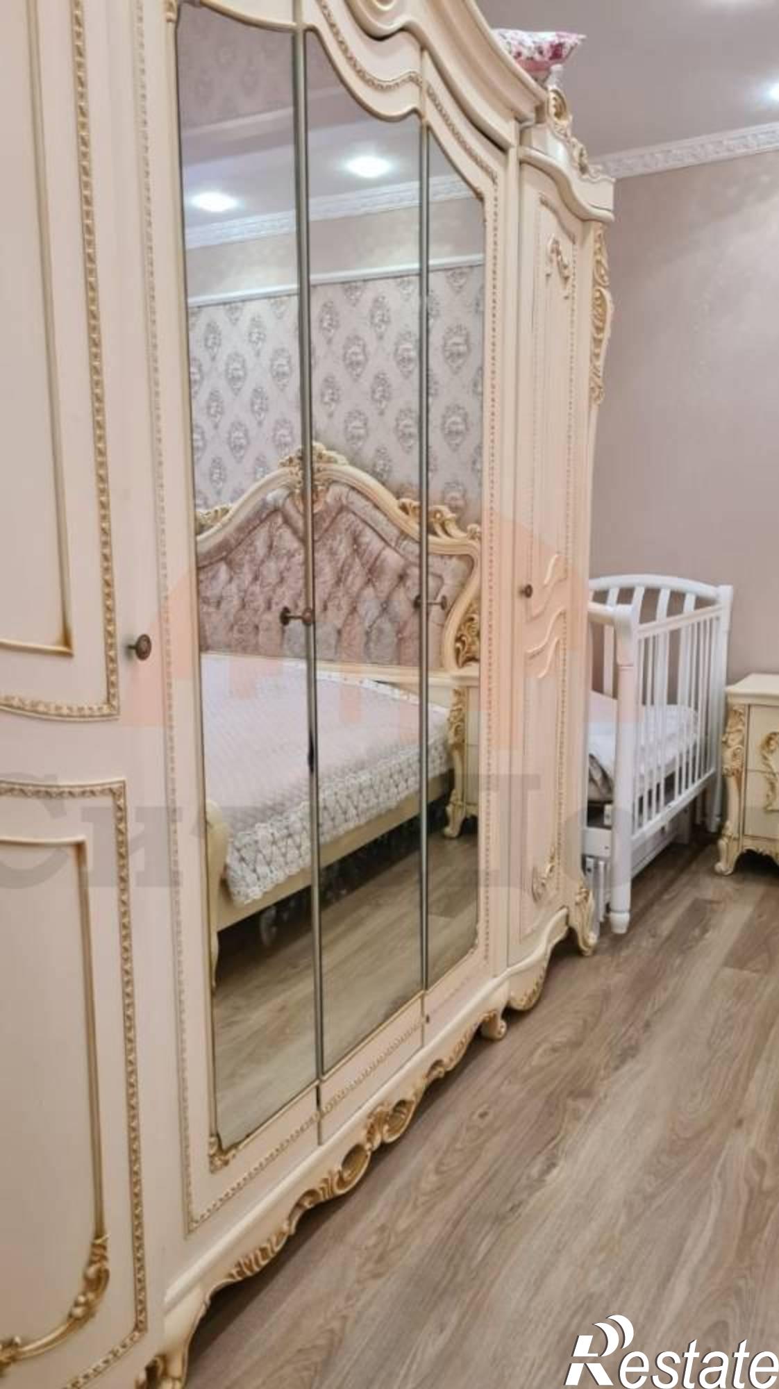 Купить дачу, дом, коттедж за 15 500 000 рублей на Франко ул.