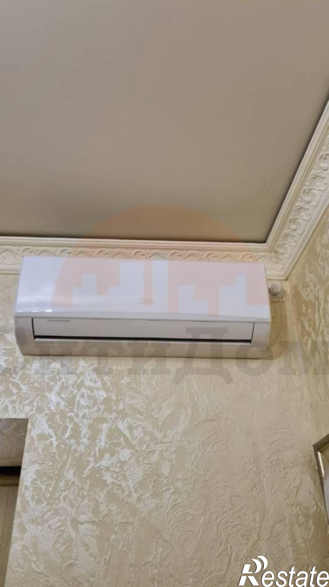 Купить дачу, дом, коттедж за 15 500 000 рублей на Франко ул.