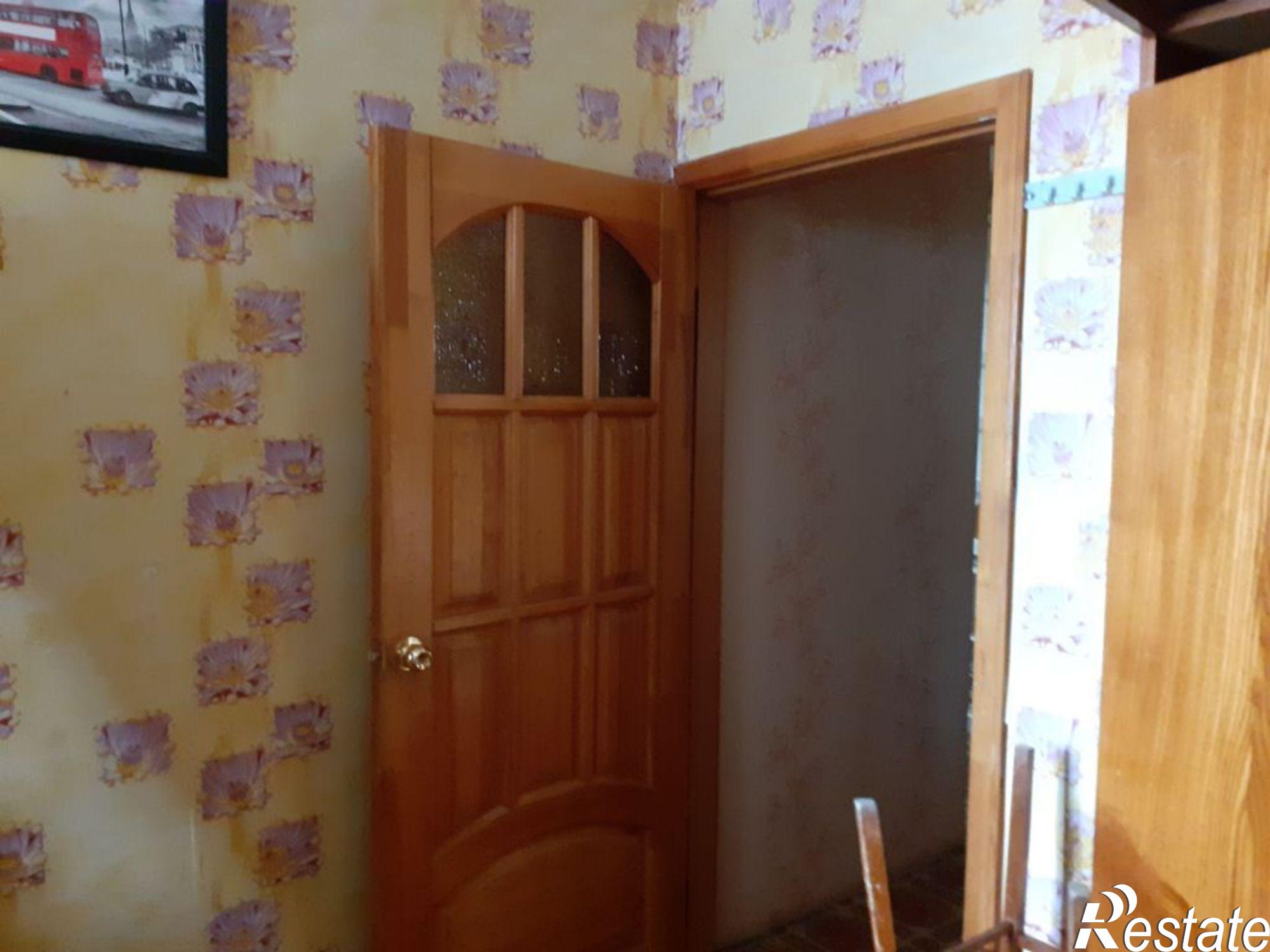 Купить квартиру за 4 000 000 рублей на Ленина ул, 165