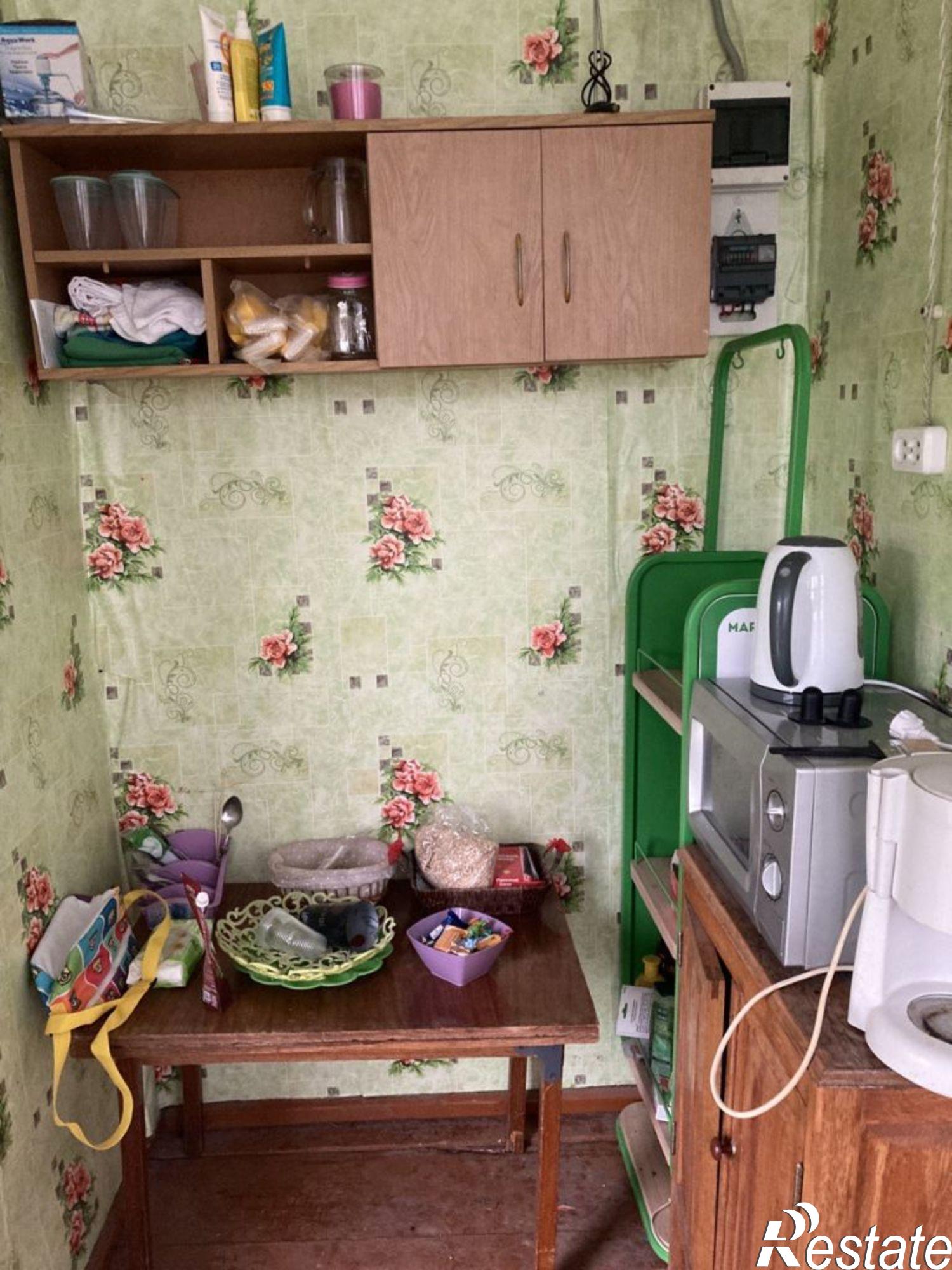 Купить дачу, дом, коттедж за 550 000 рублей на Ново-Талицкое Садовое неком-е товарищество