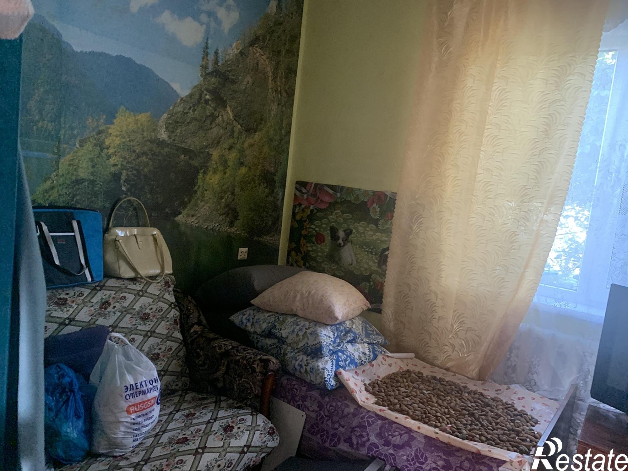Купить дачу, дом, коттедж за 12 700 000 рублей на улица Слесова