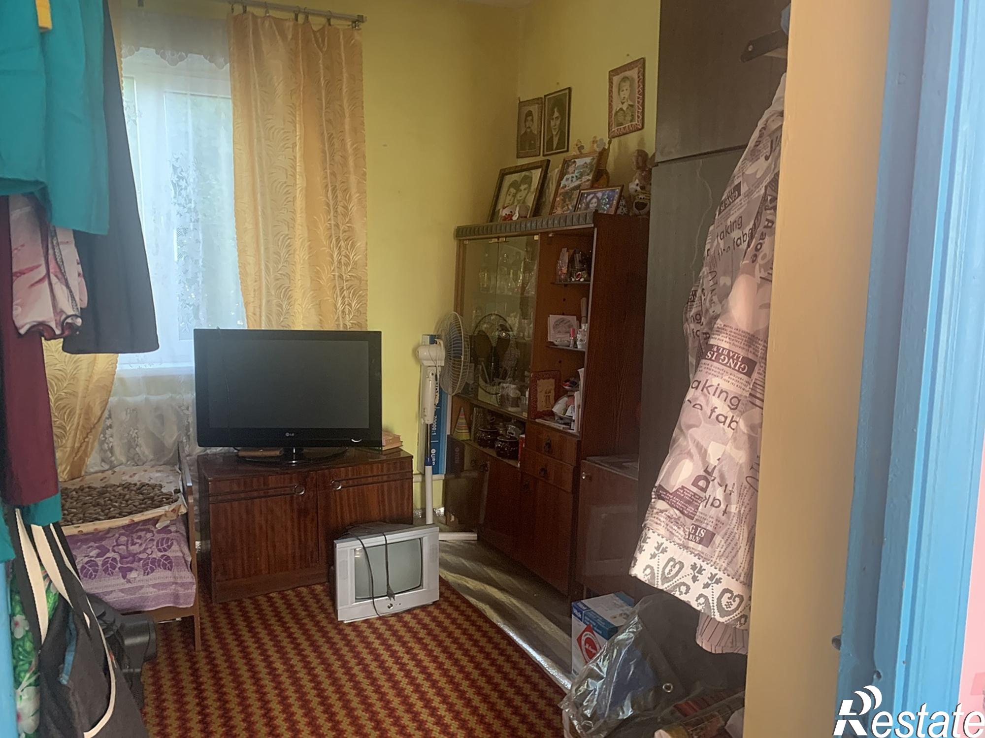Купить дачу, дом, коттедж за 12 700 000 рублей на улица Слесова