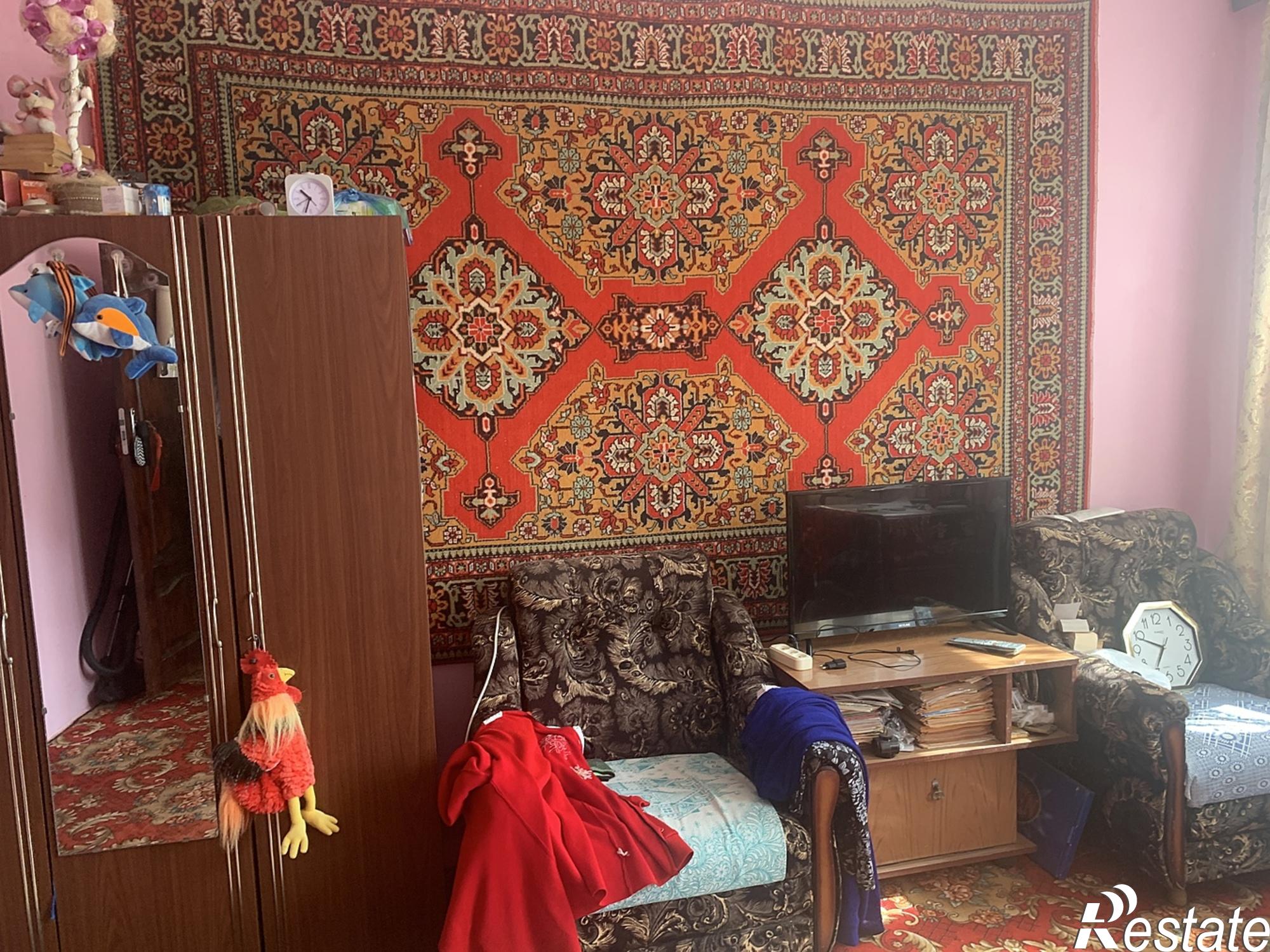 Купить дачу, дом, коттедж за 12 700 000 рублей на улица Слесова
