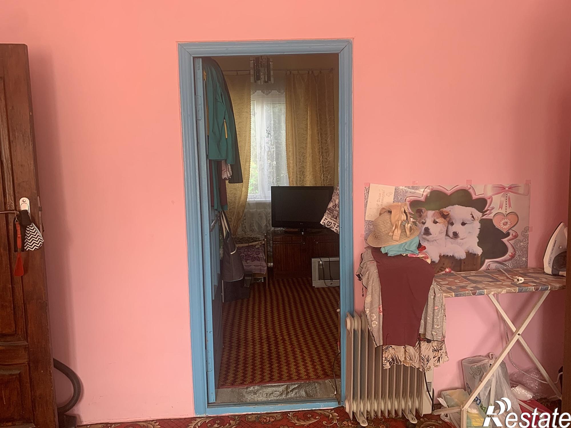 Купить дачу, дом, коттедж за 12 700 000 рублей на улица Слесова