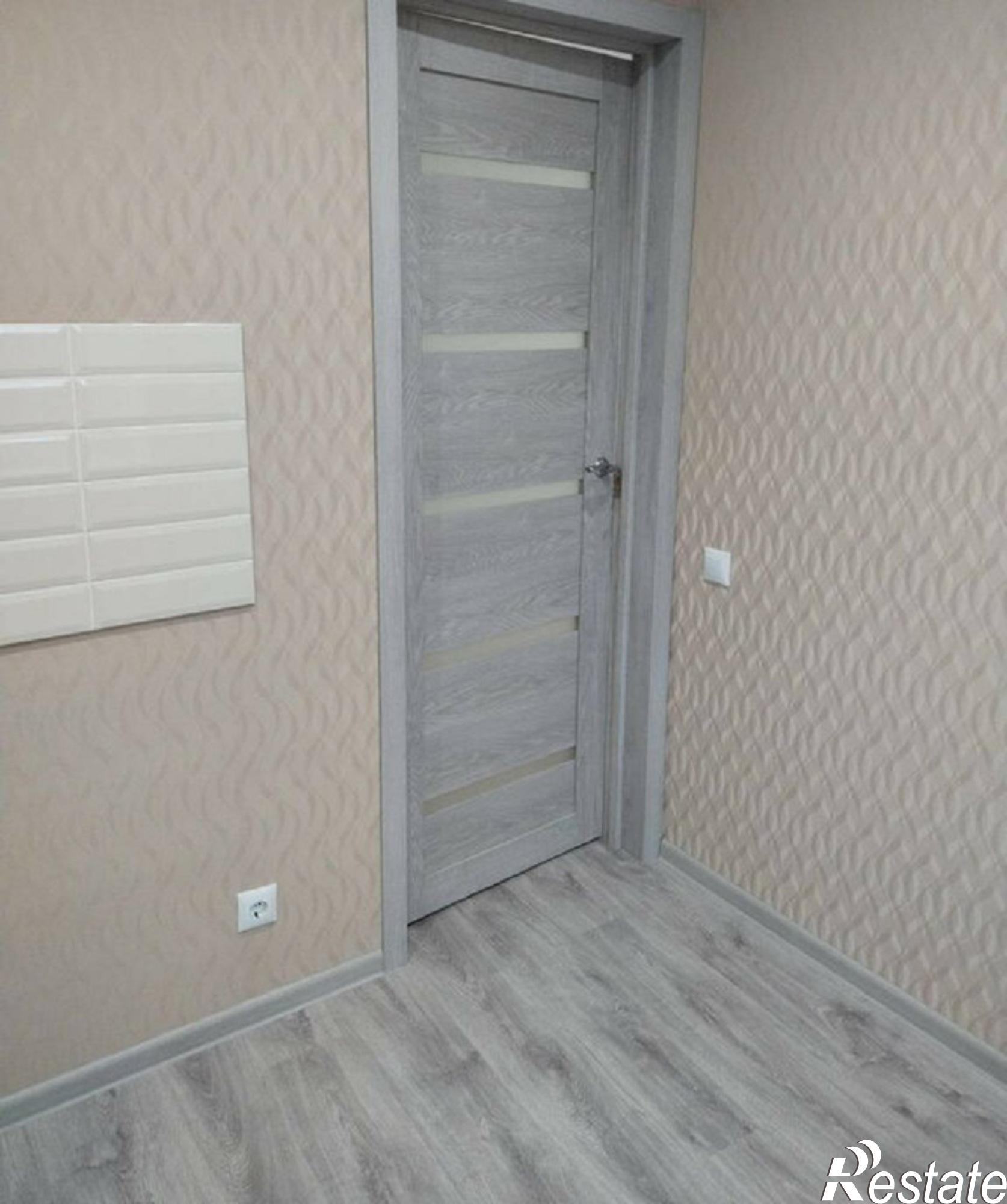 Купить квартиру за 2 830 000 рублей на проспект имени 50 лет Октября 118