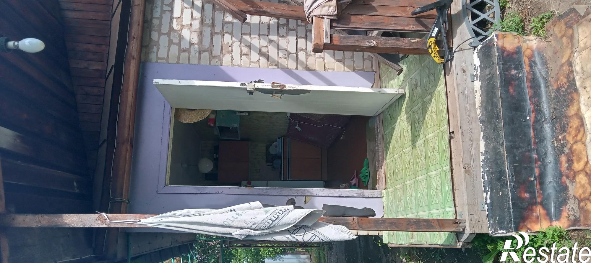 Купить дачу, дом, коттедж за 650 000 рублей на Энгельс