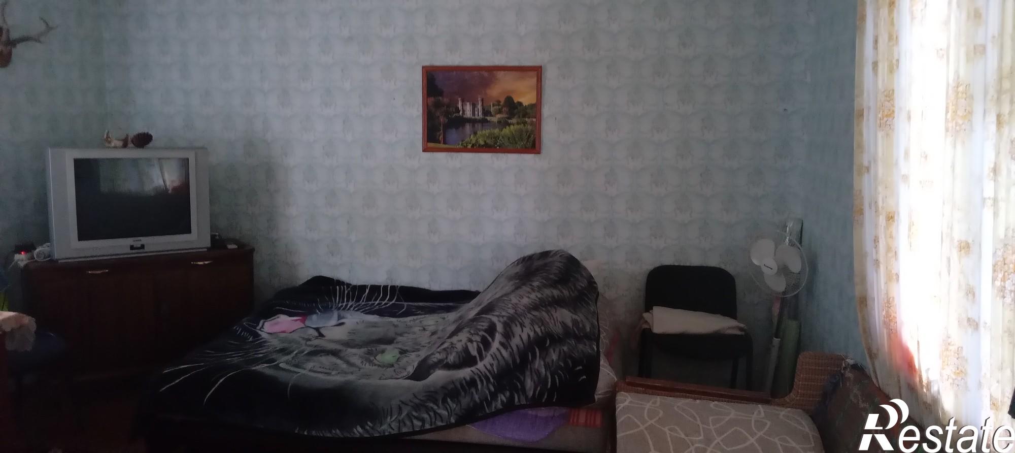 Купить дачу, дом, коттедж за 650 000 рублей на Энгельс