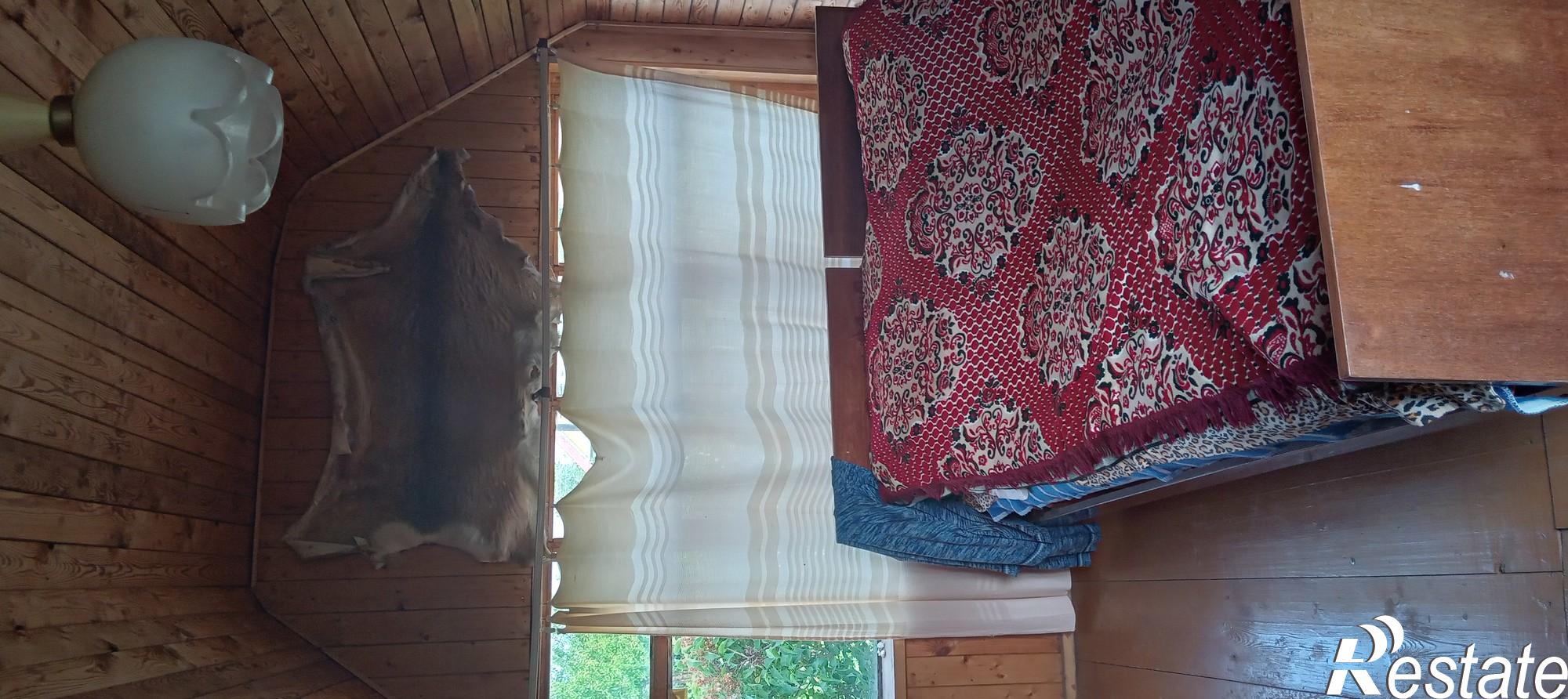 Купить дачу, дом, коттедж за 650 000 рублей на Энгельс