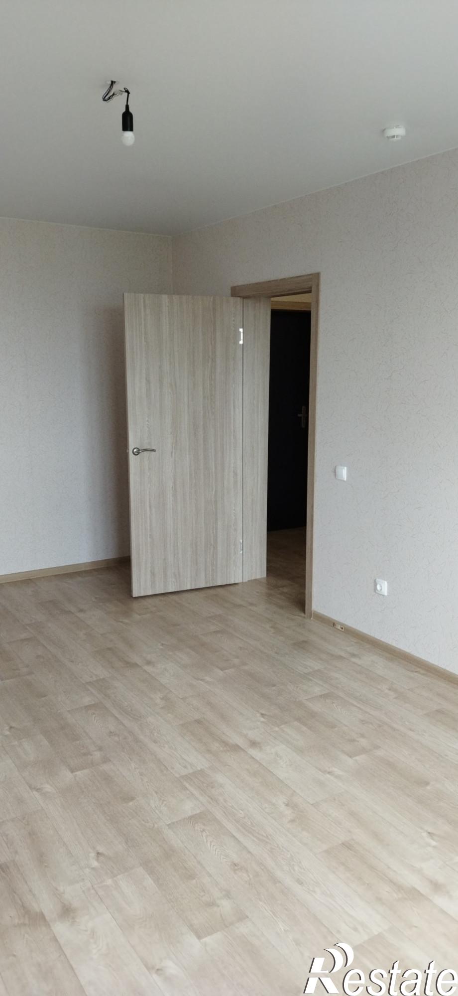 Купить квартиру за 3 648 000 рублей на Каштановая ул., 5
