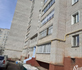 3-комн, 75кв м, этаж 7/9 Ленина ул, 165