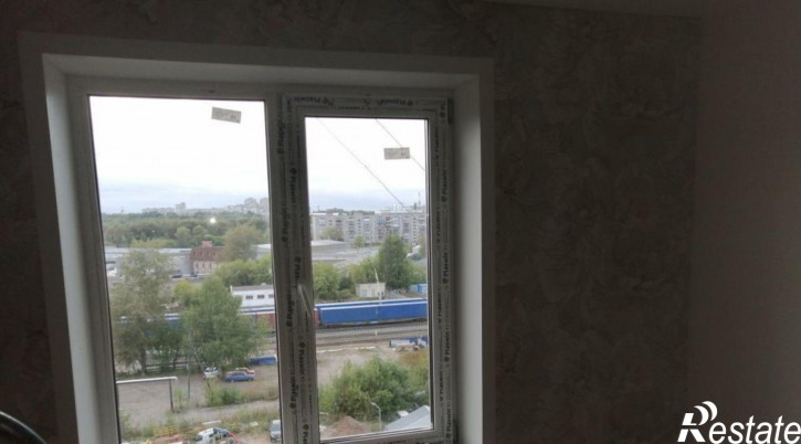 2-комн квартира Энгельса ул(Преображенская ул.), 113