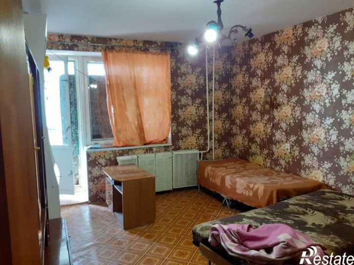 3-комн квартира Ленина ул, 165