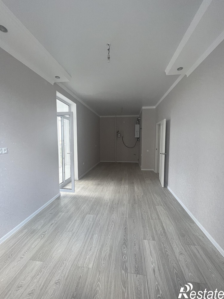 2-комн квартира Анапское шоссе, 32